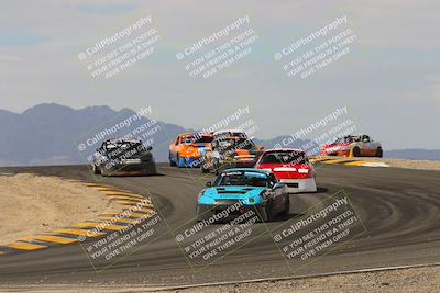 media/Mar-19-2023-Speed Ventures (Sun) [[20cf5f9ff9]]/7-SSC Race/Race/